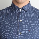Achetez la chemise de ville parfaite | Guide ultime pour acheter des chemises pour hommes
