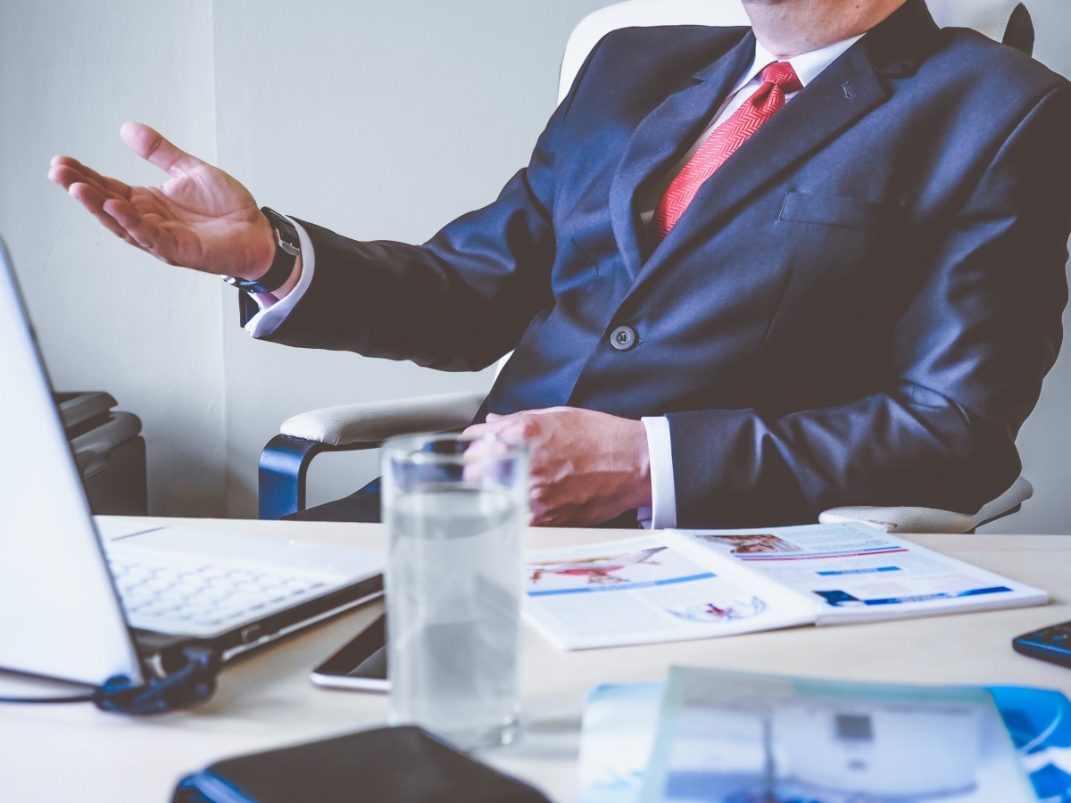 Acquisition de talents vs recrutement en 2019