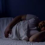 Comment choisir un matelas par rapport à son poids