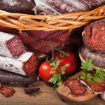 Des idées cadeau charcuterie pour régaler vos proches