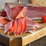 Les produits de la Maison du Jambon de Bayonne