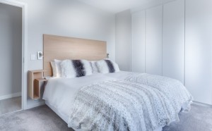 Comment bien choisir le linge de lit de vôtre gîte ou hôtel ?