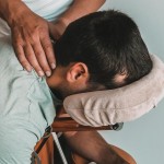 massage entreprise