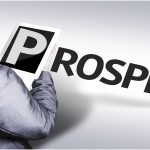 prospection 1