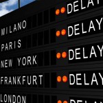 Réclamez un dédomagement suite à un vol décalé !