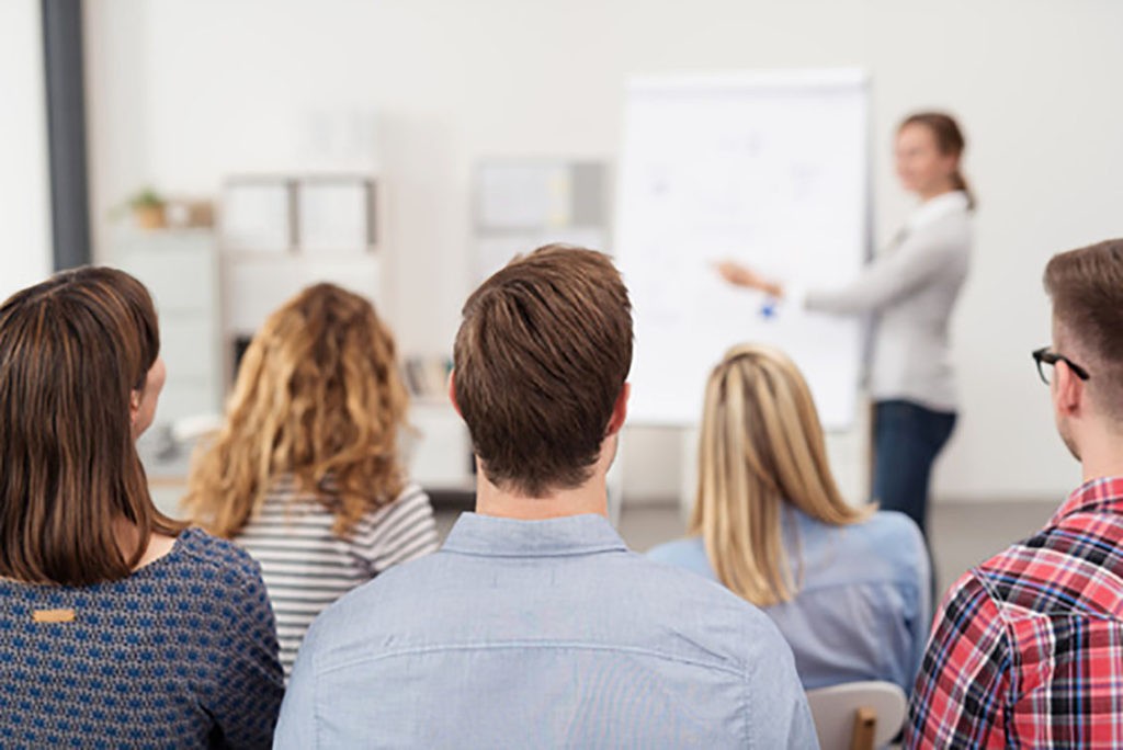 L’importance de proposer une formation professionnelle à ses salariés