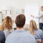 L’importance de proposer une formation professionnelle à ses salariés