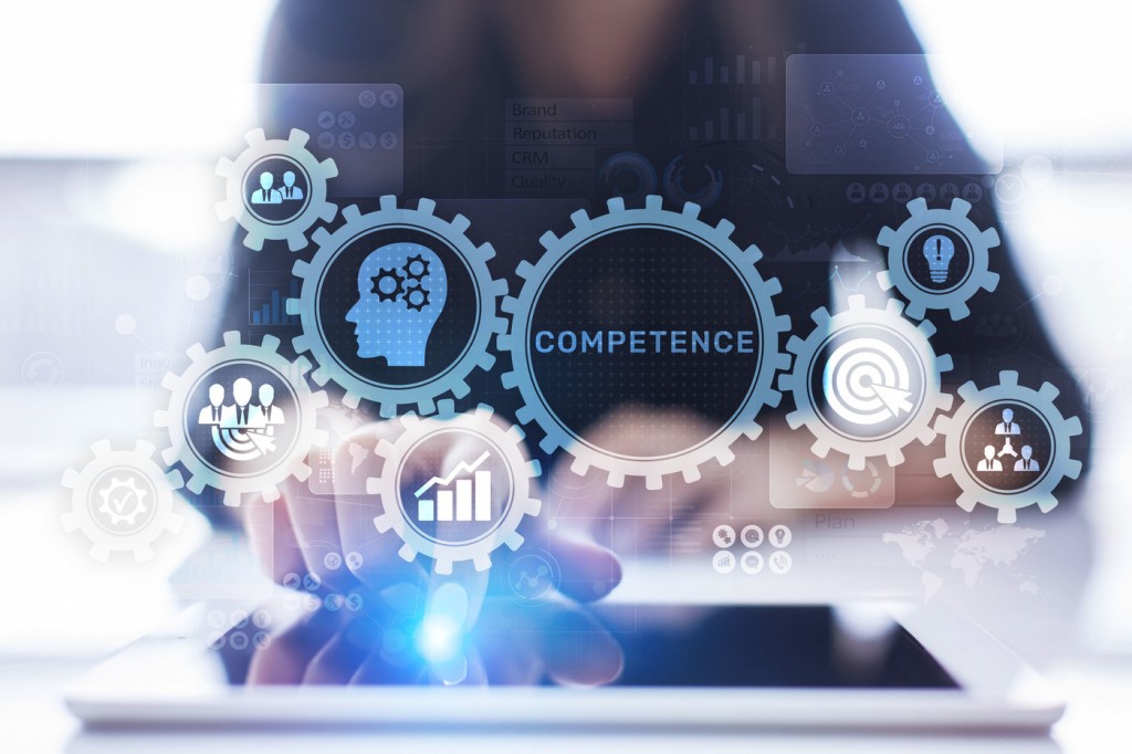 Quels sont les avantages de suivre une formation professionnelle ?