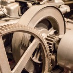 Comment choisir un sous-traitant en industrie d’usinage ?