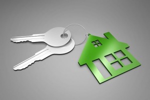 Les assurances pour propriétaire immobilier