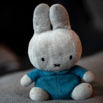 Où acheter un Pilou Pilou ?