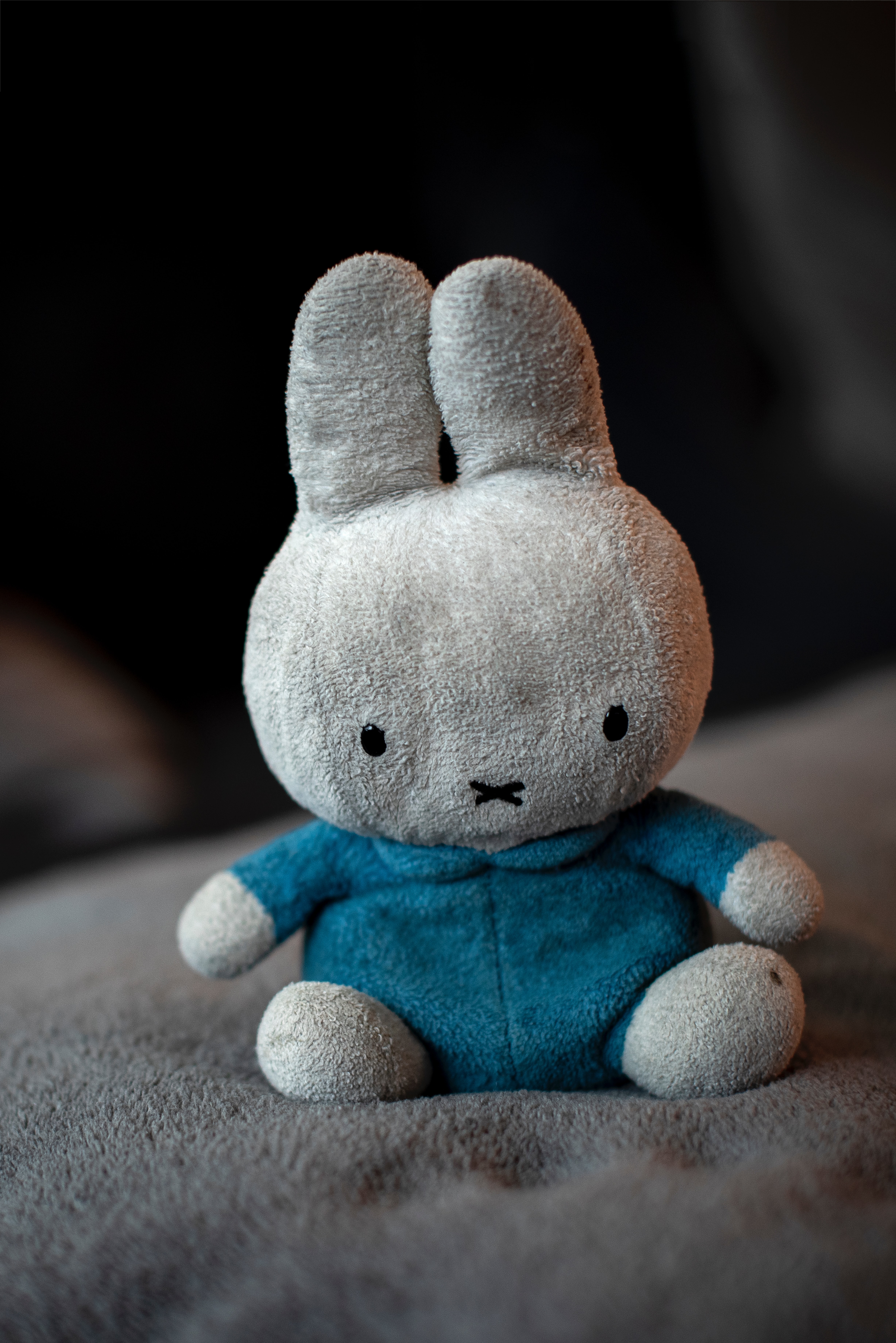Où acheter un Pilou Pilou ?