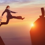 raison de changer travail