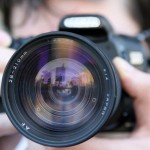 photographe