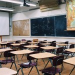 Comment bien choisir son lycée?
