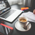 L’importance d’un accompagnement professionnel dans le lancement d’un nouveau projet