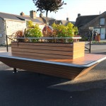 Tout ce qu’il faut savoir sur les mobiliers urbains