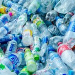 plastic