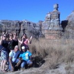 Découvrir une nature exceptionnelle en voyageant à Madagascar