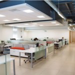 10 conseils pour gagner du temps et de l’argent du déménagement de votre entreprise