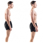 Corriger sa posture