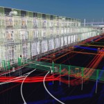 Faciliter la modélisation des projets architecturaux