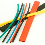 Informations utiles sur la gaine thermorétractable
