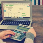 L’importance d’une bonne gestion fiscale
