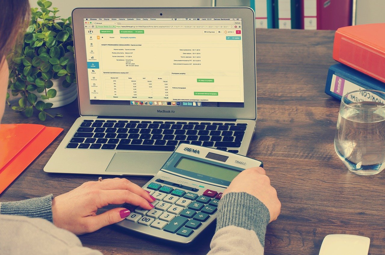 L’importance d’une bonne gestion fiscale