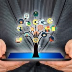 Tout savoir sur la création d’un projet professionnel
