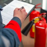 entreprise-installation-protection-incendie