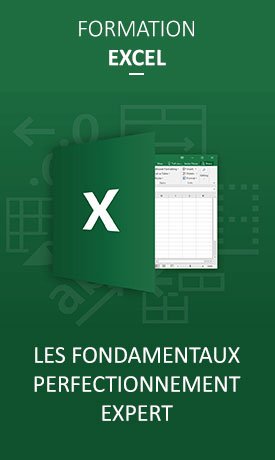 formation-microsoft-excel-en-ligne-cnfse