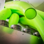 Tout savoir sur la VMC dans un logement