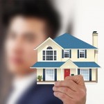 immobilier