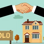 Comment investir dans l’immobilier maintenant pour en profiter plus tard