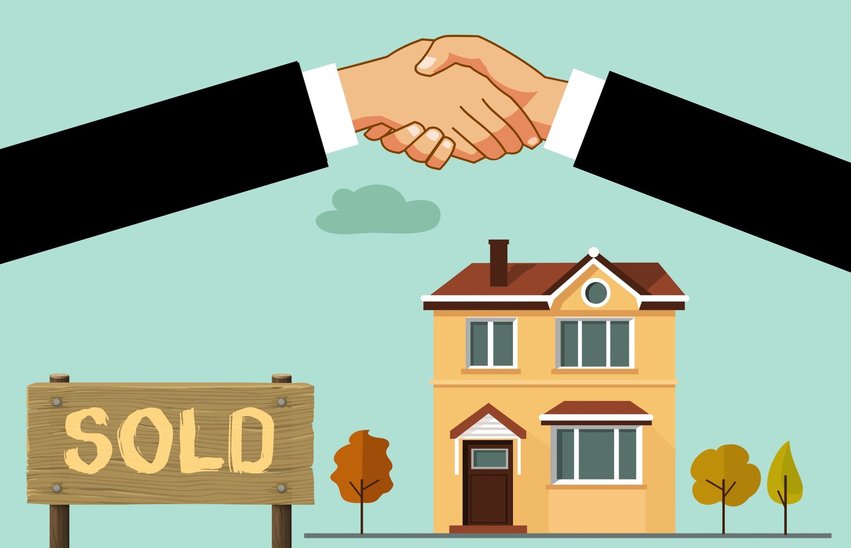 Comment investir dans l’immobilier maintenant pour en profiter plus tard