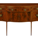 meuble ancien