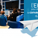 Les avantages du Business Intelligence (BI) pour votre entreprise