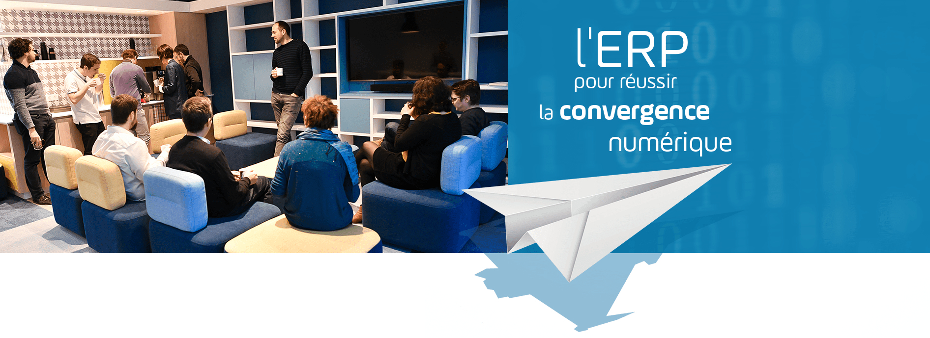 Les avantages du Business Intelligence (BI) pour votre entreprise