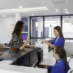 Tout ce que vous devez savoir sur la domiciliation d’entreprise à Toulouse