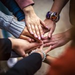 économie sociale et solidaire