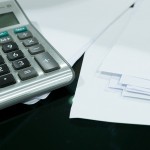 Présentation du Diplôme de Comptabilité Gestion