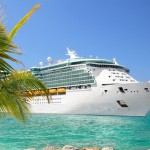 croisiere aux caraibes