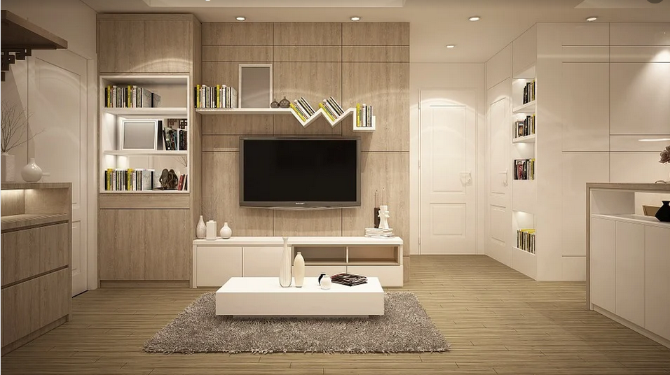 deco maison