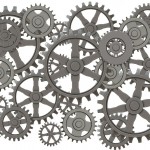 Importance de l’usinage de précision dans la fabrication de pièces mécaniques