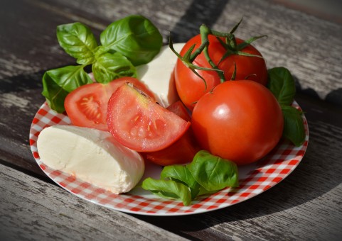 Quelle est l’importance de la micronutrition ?