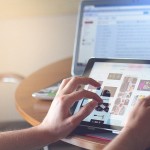 Comment réussir à prospecter en ligne ?