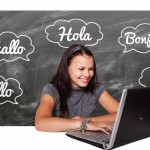 Apprendre l’anglais est-il indispensable ?
