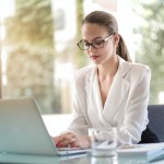 Location d’espace de travail pour les professions libérales