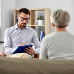 Recourir à la psychothérapie pour mieux gérer le stress